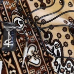 Фото №5 Тату машинка на 2 иглы педаль и прибамбасы