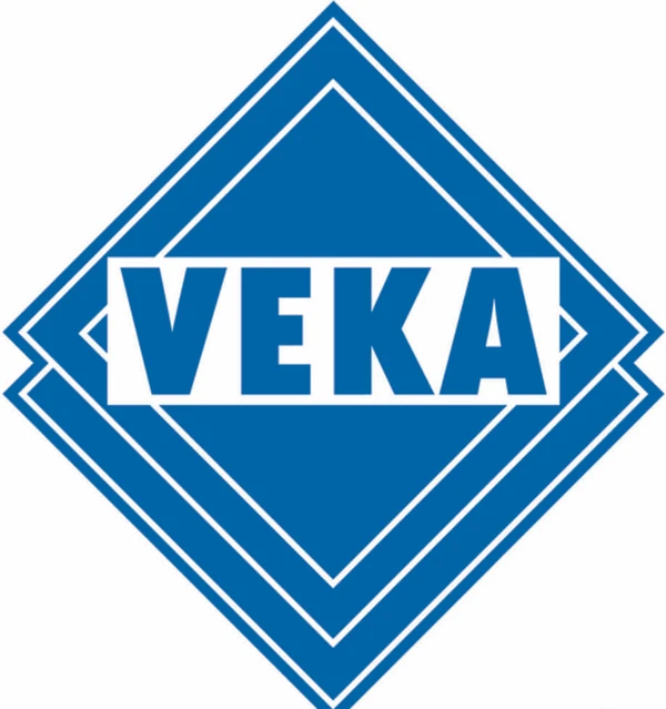 Фото Пластиковые окна VEKA