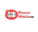 фото Реставрация и ремонт мебели