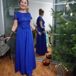 Фото №2 преподаватель танцев