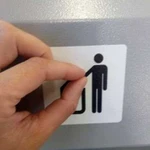 Сценарии #креатив #сценарист