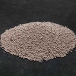 фото Азофоска 161616