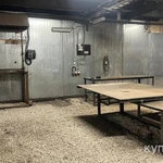 Фото №3 Сдаю в аренду Помещение под сварочный участок