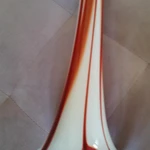 Фото №5 Напольная ваза