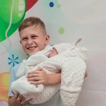 Фото №16 Видеооператор и фотограф. Любые торжества. Качественно