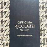 Фото №2 Смеситель для кухни