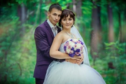 Фото Фото и Видеосъемка