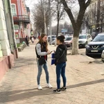Фото №6 Рекламное агенство «ВТL studio» Брянск|Орёл