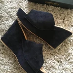 Фото №4 Сабо Pakerson Оригинал Новые