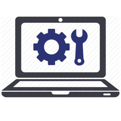 Фото Установка Windows,Microsoft Office и др. ПО. ВЫЕЗД НА ДОМ