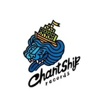 Создание песни под ключ от ChantShip Records