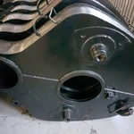 Фото №4 Предлагаем к поставке жд запчасти по самым низким ценам