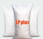 фото Стиральный порошок СМС «SP plus» Universal 15% ПАВ 20 кг