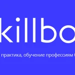 Обучение новым профессиям для работы на дому .