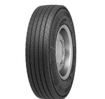 Фото №4 Шины для рулевой оси. 385/65R22.5 Cordiant Professional FR1