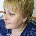 Фото №4 Причёски, укладки, косички