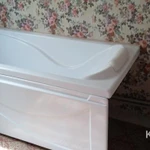 Фото №4 Дом 114 м2