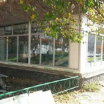 Фото №3 Окна, балконы, перегородки,двери (ПВХ,алюминий)