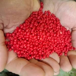 Фото №2 Воск литейный, для ЛВМ. Модельный. МВС. Красный