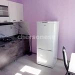 Фото №4 Лот  74950 Продажа одноэтажного дома 140 кв.м.на участке 6 соток.