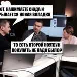 РЕММОНТ КОМПЬЮТЕРОВ И НОУТБУКОВ С ВЫЕЗДОМ НА ДОМ
РЕМОНТ КОМПЬЮТЕРОВ С ВЫЕЗДОМ
РЕМОНТ КОМПЬЮТЕРОВ НЕ_ДОРО_ГО
КОМПЬЮТЕНЫЙ МАСТЕР. ЧАСТНИК

РЕММОНТ КОМПЬЮТЕРОВ
РЕМОНТ КОМПЬЮТЕРОВ
КОМПЬЮТЕРНАЯ ПОМОЩЬ НА ДОМУ
КОМПЬЮТЕРНЫЙ 