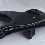 Фото №10 551A16JU1A Левый задний нижний рычаг QX56 / QX80 Z62