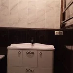 Фото №2 Ремонт квартир и других помещений