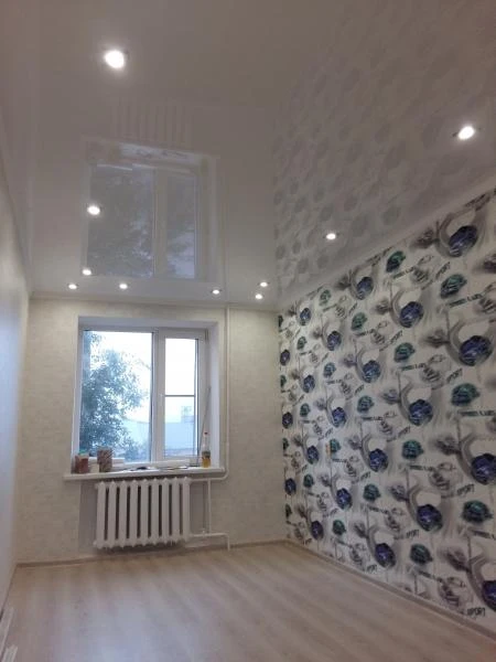 Фото Отделочные работы под ключ. 