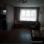 Фото №5 Продается дом в с.Мечетное