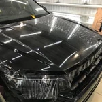 Фото №6 Бронирование авто в Viall Detailing Краснодар