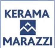 Фото Плитка коллекционная Kerama Marazzi