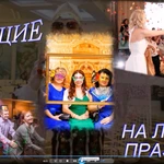Фото №2 Рекламные видеоролики
