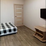 Фото №2 Продаю 1 комн. квартиру в Лазаревском