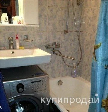 Фото 2-к квартира, 44 м2, 2/5 эт.