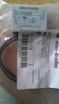 фото Продам варисторы Allen Bradley100-FSV55