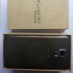 Фото №3 Продам телефон "Samsung Galaxy S 5"