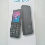 Фото №4 Телефон Alcatel 3080 4G Новый