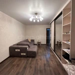 Фото №7 1-к квартира, 41 м2, 2/9 эт.