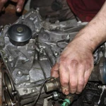 Фото №5 Ремонт автомобилей Хонда и Акура, HONDA, ACURA в Москве