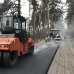 Фото №6 Укладка тротуарной плитки, благоустройство 