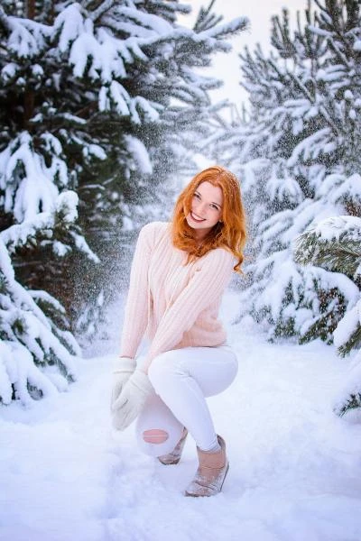 Фото Выгул собак 