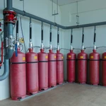 фото Никита