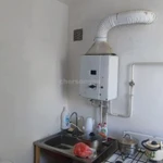 Фото №2 2-к квартира, 44 м2, 3/4 эт.