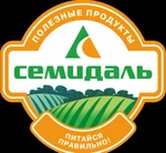 фото Свинина п/т (полутуши)