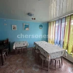 Фото №6 Лот  75025 Предлагается в аренду двухэтажный дом 50 кв . м .