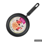 Фото №3 Сковорода блинная Taller TR-44167, 22 см