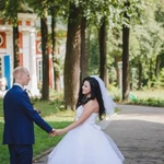 Фото №10 Свадебный фотограф и видеограф