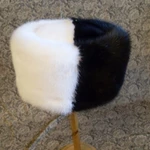 фото Ремонт головных уборов по высшему разряду