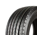 фото Шины 385/65R22.5 DoubleStar DSR118 20PR