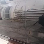 Фото №36 Полировка авто 
